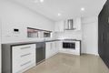 Property photo of 7 Virtue Way Craigieburn VIC 3064