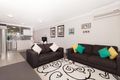 Property photo of 113/392 Hamilton Road Chermside QLD 4032