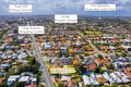 Property photo of 414 Charles Street North Perth WA 6006