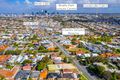 Property photo of 414 Charles Street North Perth WA 6006