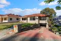 Property photo of 414 Charles Street North Perth WA 6006