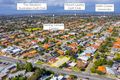 Property photo of 414 Charles Street North Perth WA 6006