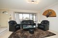 Property photo of 1 Ivythorne Grove Kiara WA 6054