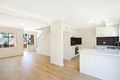 Property photo of 2/21-23 Nolan Avenue Engadine NSW 2233