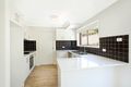 Property photo of 2/21-23 Nolan Avenue Engadine NSW 2233