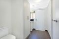 Property photo of 2/21-23 Nolan Avenue Engadine NSW 2233