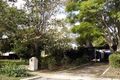 Property photo of 12 Bowkett Street Redcliffe WA 6104