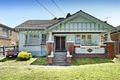 Property photo of 20 Salmon Avenue Essendon VIC 3040