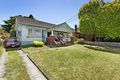 Property photo of 20 Salmon Avenue Essendon VIC 3040