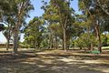 Property photo of 20 Salmon Avenue Essendon VIC 3040