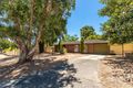 Property photo of 3 Pine Gap Swan View WA 6056