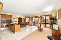 Property photo of 6 Gammage Boulevard Epping VIC 3076