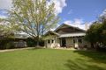 Property photo of 355 High Street Echuca VIC 3564
