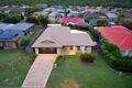 Property photo of 1 Lyons Court Springfield QLD 4300