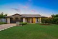 Property photo of 1 Lyons Court Springfield QLD 4300