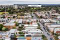 Property photo of 80 Ogrady Street Clifton Hill VIC 3068