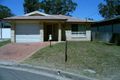 Property photo of 13 Archer Street Mount Druitt NSW 2770
