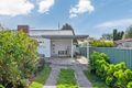 Property photo of 9A Charles Street Ulverstone TAS 7315