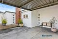 Property photo of 9A Charles Street Ulverstone TAS 7315