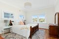 Property photo of 15 Vista Street Greenwich NSW 2065