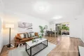 Property photo of 7/7-11 Bridge Road Homebush NSW 2140