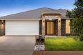 Property photo of 21 Madonna Circuit Middle Ridge QLD 4350