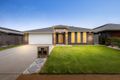 Property photo of 21 Madonna Circuit Middle Ridge QLD 4350
