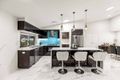 Property photo of 21 Madonna Circuit Middle Ridge QLD 4350