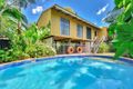 Property photo of 42 Ellengowan Drive Nakara NT 0810