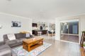 Property photo of 9 Whitecaps Avenue Point Cook VIC 3030