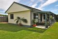 Property photo of 111 Greenwell Point Road Greenwell Point NSW 2540