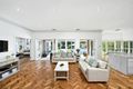 Property photo of 12 Karuah Road Turramurra NSW 2074