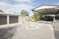 Property photo of 39 Memorial Drive Naracoorte SA 5271