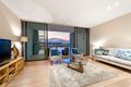 Property photo of 401/31 Barangaroo Avenue Barangaroo NSW 2000