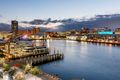 Property photo of 401/31 Barangaroo Avenue Barangaroo NSW 2000