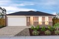Property photo of 33 Redgum Avenue Carrum Downs VIC 3201