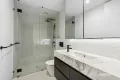 Property photo of 304/25 Wominjeka Walk West Melbourne VIC 3003