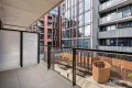 Property photo of 304/25 Wominjeka Walk West Melbourne VIC 3003