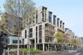 Property photo of 304/25 Wominjeka Walk West Melbourne VIC 3003