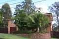 Property photo of 3 Doretta Street Shailer Park QLD 4128