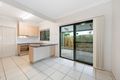 Property photo of 3/77 Adelaide Street Carina QLD 4152