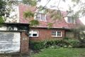 Property photo of 229 Kingsway Caringbah NSW 2229