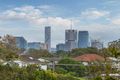 Property photo of 59 Britannia Avenue Morningside QLD 4170