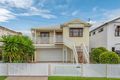 Property photo of 59 Britannia Avenue Morningside QLD 4170