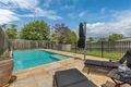 Property photo of 59 Britannia Avenue Morningside QLD 4170