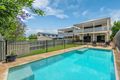 Property photo of 59 Britannia Avenue Morningside QLD 4170