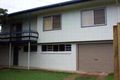 Property photo of 353 Charles Street Kirwan QLD 4817