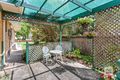 Property photo of 34A Malcolm Street Millswood SA 5034