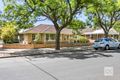 Property photo of 34A Malcolm Street Millswood SA 5034