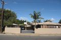 Property photo of 55 Dunrobin Road Hove SA 5048